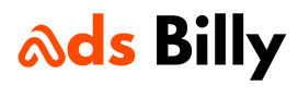adsbilly.in