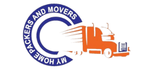 my home packers movers