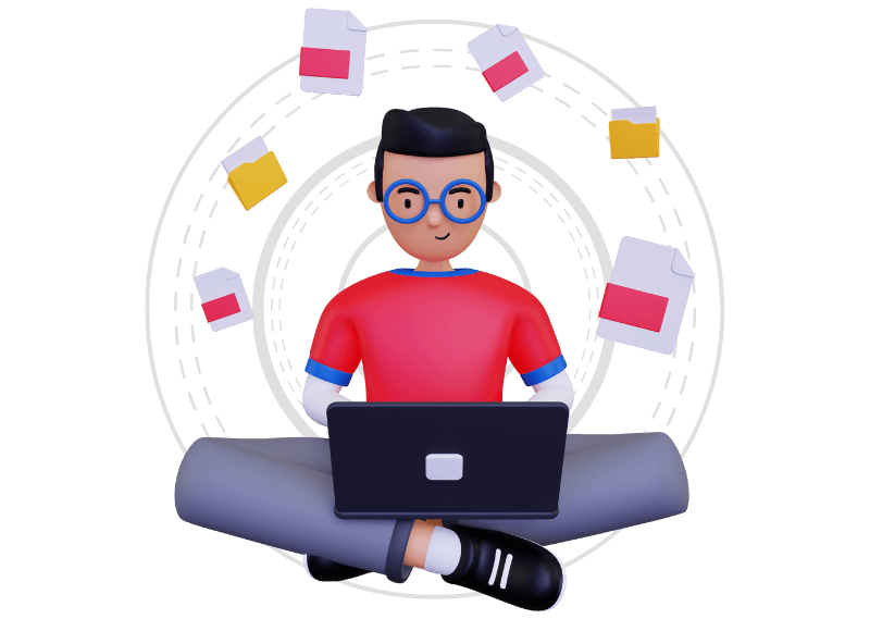 website design service